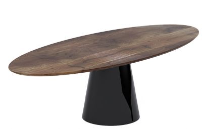 Mono Table Trebord